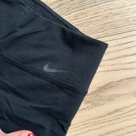 Nike leggings - Picture 3 of 7